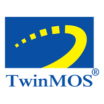 TwinMOS  | Online Shopping in Iraq at best prices