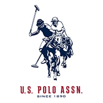 U.S. POLO ASSN. | Online Shopping in Iraq at best prices