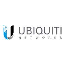 UBNT | Online Shopping in Iraq at best prices
