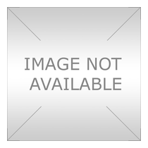 يو بي ان تي| تسوق أونلاين في العراق بأفضل الأسعار