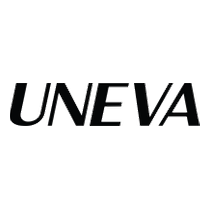 UNEVA | Online Shopping in Iraq at best prices