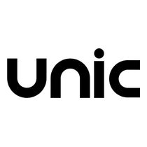 UNIC | Online Shopping in Iraq at best prices