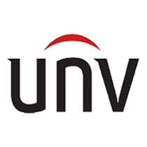 UNV | Online Shopping in Iraq at best prices