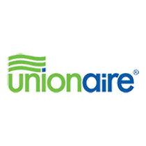 Unionaire | Online Shopping in Iraq at best prices
