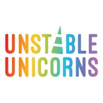 Unstable Unicorns  | Online Shopping in Iraq at best prices