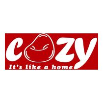 Cozy
