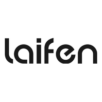 Laifen