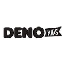 Denokids | Online Shopping in Iraq at best prices