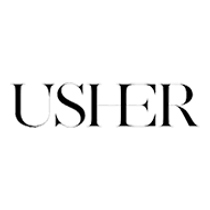 آشر ريموند | تسوق أونلاين في العراق بأفضل الأسعار