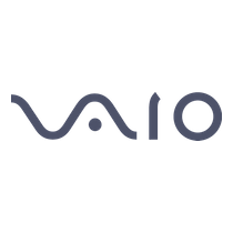VAIO | Online Shopping in Iraq at best prices