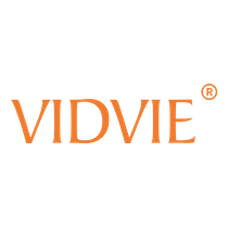 VIDVIE