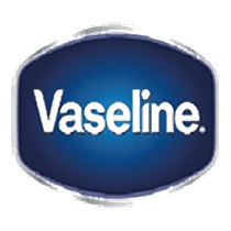 Vaseline | Online Shopping in Iraq at best prices