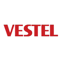Vestel | Online Shopping in Iraq at best prices