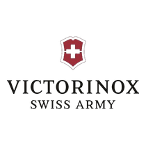 Victorinox Swiss Army | Online Shopping in Iraq at best prices