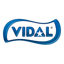 فيدال | تسوق أونلاين في العراق بأفضل الأسعار