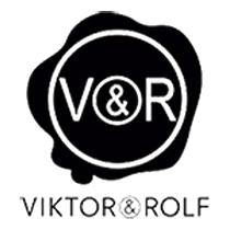 Viktor & Rolf | Online Shopping in Iraq at best prices