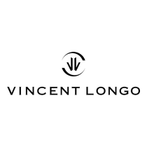 فنسنت لونغو | تسوق أونلاين في العراق بأفضل الأسعار