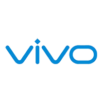 Vivo | Online Shopping in Iraq at best prices