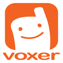 Voxer  | Online Shopping in Iraq at best prices