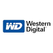 WD | Online Shopping in Iraq at best prices