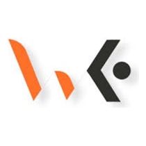 WK | Online Shopping in Iraq at best prices