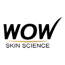 WOW | Online Shopping in Iraq at best prices