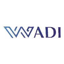 Wadi | Online Shopping in Iraq at best prices