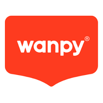 Wanpy  | Online Shopping in Iraq at best prices