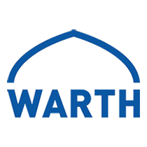 Warth | Online Shopping in Iraq at best prices