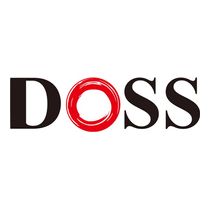 Doss | Online Shopping in Iraq at best prices