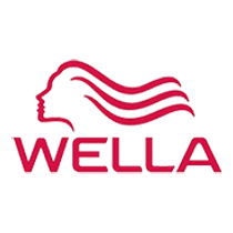 ويلا | تسوق أونلاين في العراق بأفضل الأسعار