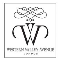 Western Valley Avenue