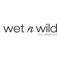 Wet n Wild | Online Shopping in Iraq at best prices
