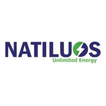 Natiluos | Online Shopping in Iraq at best prices