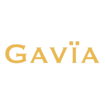 Gavia | Online Shopping in Iraq at best prices