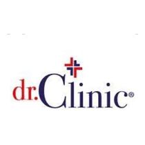 dr.Clinic