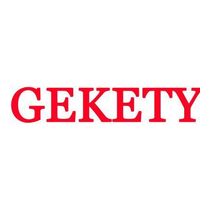 GEKETY| Online Shopping in Iraq at best prices