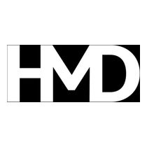 HMD | Online Shopping in Iraq at best prices