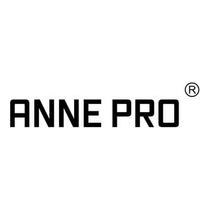 ANNE PRO | Online Shopping in Iraq at best prices