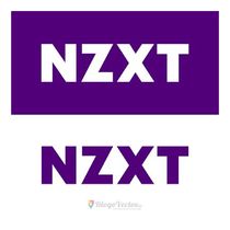 NZXT