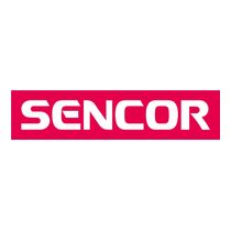 Sencor