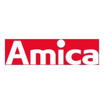 Amica