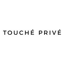 Touche Prive| Online Shopping in Iraq at best prices