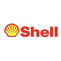 Shell| Online Shopping in Iraq at best prices