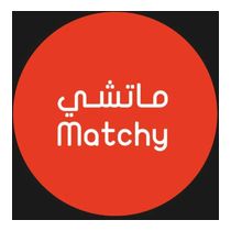 ماتشي| تسوق أونلاين في العراق بأفضل الأسعار