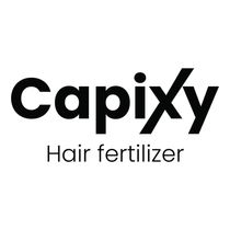 Capixy| Online Shopping in Iraq at best prices