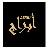 ابراج| تسوق أونلاين في العراق بأفضل الأسعار