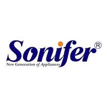 Sonifer | Online Shopping in Iraq at best prices