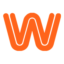White Westinghouse | Online Shopping in Iraq at best prices