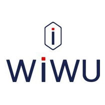 WiWU | Online Shopping in Iraq at best prices